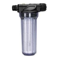 GARDENA Pumpen-Vorfilter 01730-20