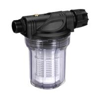 GARDENA Pumpen-Vorfilter 01731-20
