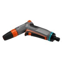 GARDENA Reinigungsspritze Comfort