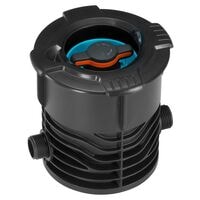 GARDENA Wassersteckdose 3/4