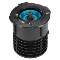 GARDENA Wassersteckdose 3/4