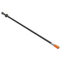 GARDENA cleansystem M Stiel für Gartenschlauch