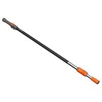 GARDENA cleansystem S Stiel fr Gartenschlauch