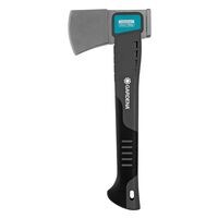 GARDENA Universalbeil 900 B