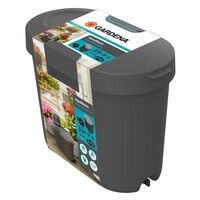 GARDENA Wasserreservoir 10,5 l »AquaBloom«