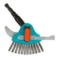 GARDENA Fugenbrsten 3in1 combisystem