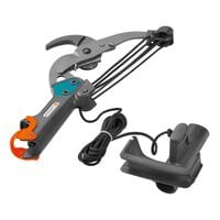 GARDENA Astschere combisystem 204 mm