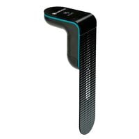 GARDENA Bodenfeuchtesensor smart