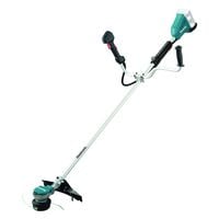 Makita DUR368AZX3 Akku Rasentrimmer