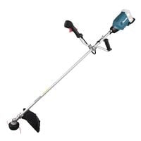 Makita DUR369AZX6 Akku Rasentrimmer