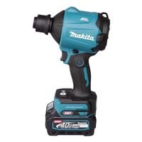 makita Laubblser AS001GA102