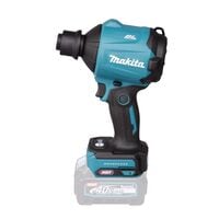 makita Laubblser AS001GZ