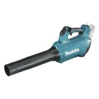 makita Laubblser DUB184Z