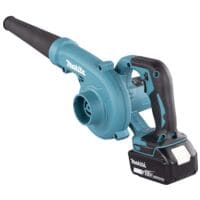 makita Laubblser DUB185Z