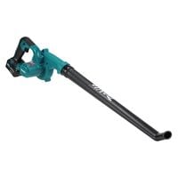 makita Laubblser UB101DZ