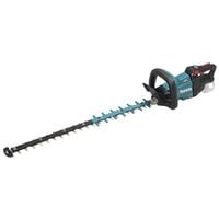 makita Akku-Heckenschere DUH751Z 18 V