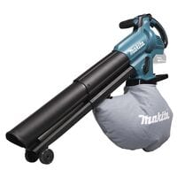 makita Laubblser DUB187Z