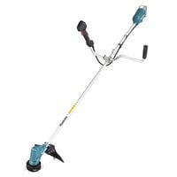 Makita DUR190UZX9 Akku Rasentrimmer