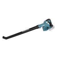 makita Akku-Geblse DUB186Z (Solo-Gert) 18 V