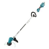 Makita DUR192LZX1 Akku Rasentrimmer