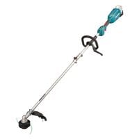 makita Multifunktionsantriebe DUX18ZX1