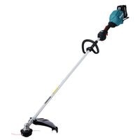 Makita UR007GZ01 XGT Akku Rasentrimmer