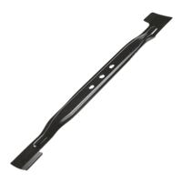 makita Rasenmhermesser 46 cm