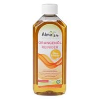 AlmaWin Allzweckreiniger ORANGENL REINIGER 500ml