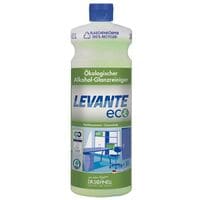 Dr. Schnell Allzweckreiniger LEVANTE ECO 1.0 L