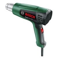 BOSCH Heißluftfön »EasyHeat 500«