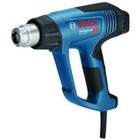 BOSCH Heißluftfön »GHG 20-63«