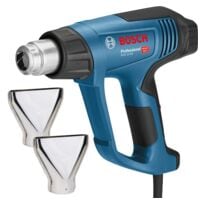 BOSCH Heißluftfön »GHG 23-66«