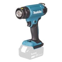 makita Heiluftfn DHG181ZK