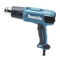 makita Heiluftfn HG6031VK