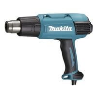 makita Heiluftfn HG6531CK