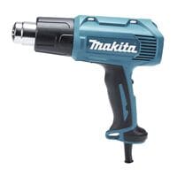 makita Heißluftfön »HG5030K«