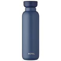MEPAL Thermoflasche »Ellipse« 0.5 L nordic denim