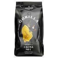 Espresso Crema No. 1 Kaffeebohnen 1000 g