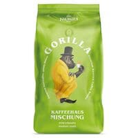 Kaffeehaus Kaffeebohnen 1000 g
