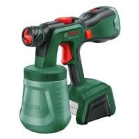 BOSCH Akku-Lackierpistole UniversalSpray 18V-300 18.0 V
