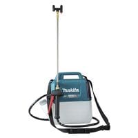 makita Druckluft-Sprhpistole US053D