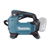 makita Akku-Kompressor »DMP181Z«