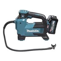 makita Akku-Kompressor »MP001GZ«