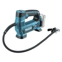 makita Akku-Kompressor »MP100DZ«