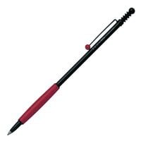 Tombow ZOOM 707 Kugelschreiber