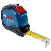 BOSCH Langbandma 8 Meter