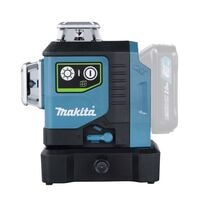 makita Multilinienlaser SK700GD