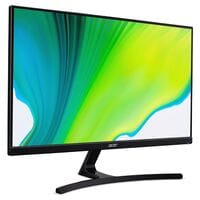 Acer K243YEbmix LED Monitor, 60,0 cm (23,6''), 16:9, Full HD, HDMI, VGA