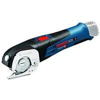 BOSCH Akku-Schere GUS 12V-300