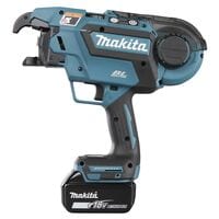 makita Bewehrungsverbinder »DTR180ZJ«